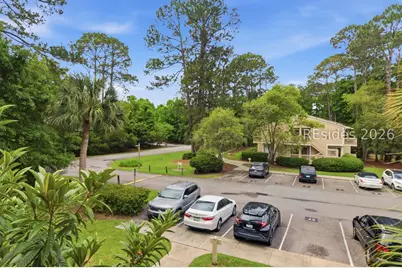 53 Delander Court #58, Hilton Head Island, SC 29928 - Photo 21