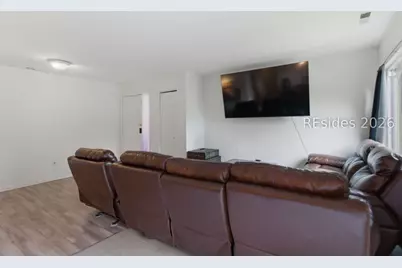 53 Delander Court #58, Hilton Head Island, SC 29928 - Photo 3