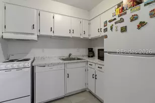 53 Delander Ct, Hilton Head Island, SC 29928 - Photo 9
