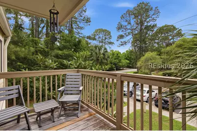 53 Delander Court #58, Hilton Head Island, SC 29928 - Photo 17