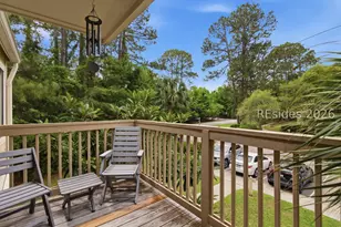 53 Delander Ct, Hilton Head Island, SC 29928 - Photo 17