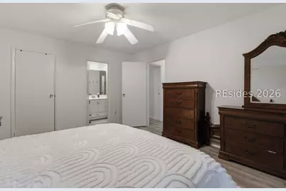 53 Delander Court #58, Hilton Head Island, SC 29928 - Photo 13