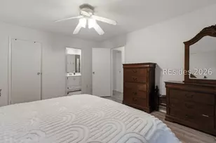 53 Delander Ct, Hilton Head Island, SC 29928 - Photo 13
