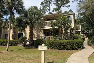 53 Delander Ct, Hilton Head Island, SC 29928 - Photo 27