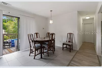 53 Delander Court #58, Hilton Head Island, SC 29928 - Photo 11
