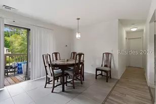 53 Delander Ct, Hilton Head Island, SC 29928 - Photo 11