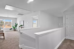 843 Sanctum St, Ridgeland, SC 29936 - Photo 31