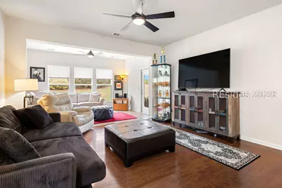 45 Wild Strawberry Lane, Bluffton, SC 29909 - Photo 13