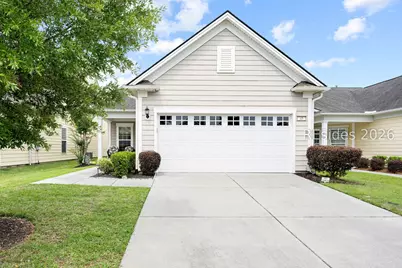 45 Wild Strawberry Lane, Bluffton, SC 29909 - Photo 3