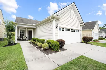 45 Wild Strawberry Lane, Bluffton, SC 29909 - Photo 1