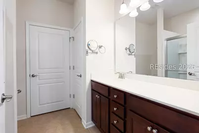 45 Wild Strawberry Lane, Bluffton, SC 29909 - Photo 11
