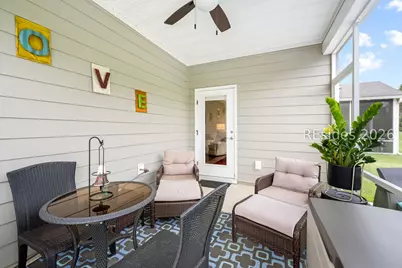 45 Wild Strawberry Lane, Bluffton, SC 29909 - Photo 27