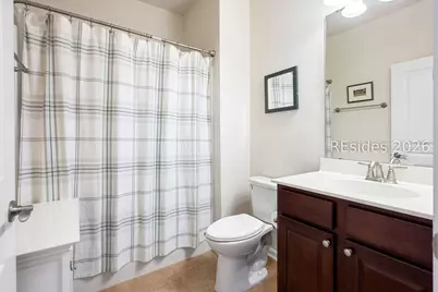 45 Wild Strawberry Lane, Bluffton, SC 29909 - Photo 13
