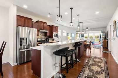 45 Wild Strawberry Lane, Bluffton, SC 29909 - Photo 3
