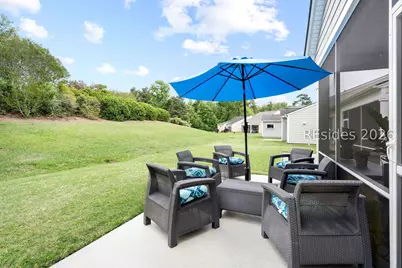 45 Wild Strawberry Lane, Bluffton, SC 29909 - Photo 15