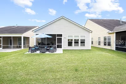 45 Wild Strawberry Lane, Bluffton, SC 29909 - Photo 31