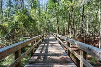 45 Wild Strawberry Lane, Bluffton, SC 29909 - Photo 45