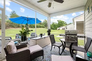 45 Wild Strawberry Ln, Bluffton, SC 29909 - Photo 1