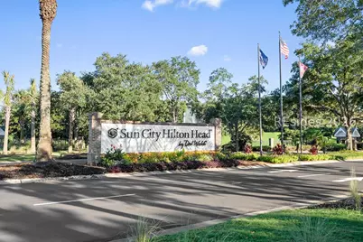 45 Wild Strawberry Lane, Bluffton, SC 29909 - Photo 51