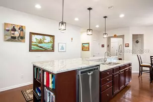45 Wild Strawberry Ln, Bluffton, SC 29909 - Photo 5