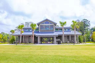 15 S Forest Beach Dr, Hilton Head Island, SC 29928 - Photo 41