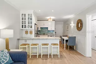 15 S Forest Beach Dr, Hilton Head Island, SC 29928 - Photo 15
