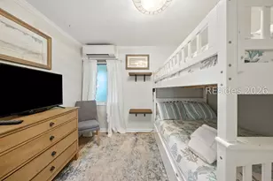 15 S Forest Beach Dr, Hilton Head Island, SC 29928 - Photo 25