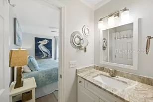 15 S Forest Beach Dr, Hilton Head Island, SC 29928 - Photo 23