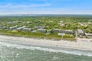 15 S Forest Beach Dr, Hilton Head Island, SC 29928 - Photo 37