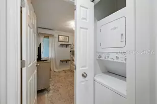 15 S Forest Beach Dr, Hilton Head Island, SC 29928 - Photo 29