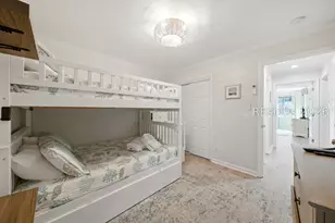 15 S Forest Beach Dr, Hilton Head Island, SC 29928 - Photo 27