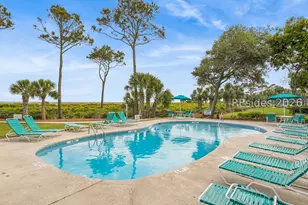 15 S Forest Beach Dr, Hilton Head Island, SC 29928 - Photo 31