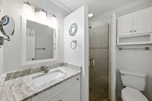 15 S Forest Beach Dr, Hilton Head Island, SC 29928 - Photo 21