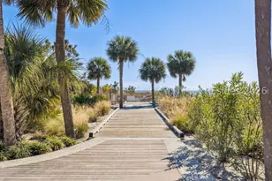 15 S Forest Beach Dr, Hilton Head Island, SC 29928 - Photo 43