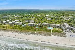 15 S Forest Beach Dr, Hilton Head Island, SC 29928 - Photo 35