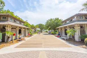 15 S Forest Beach Dr, Hilton Head Island, SC 29928 - Photo 49