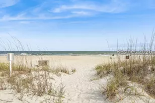 15 S Forest Beach Dr, Hilton Head Island, SC 29928 - Photo 33