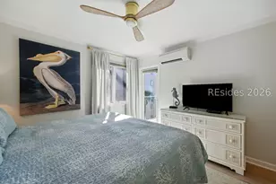 15 S Forest Beach Dr, Hilton Head Island, SC 29928 - Photo 19