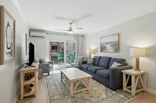 15 S Forest Beach Dr, Hilton Head Island, SC 29928 - Photo 11