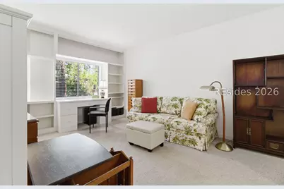 300 Woodhaven Drive #4301, Hilton Head Island, SC 29928 - Photo 13