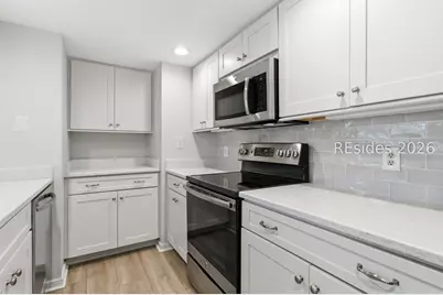 300 Woodhaven Drive #4301, Hilton Head Island, SC 29928 - Photo 11