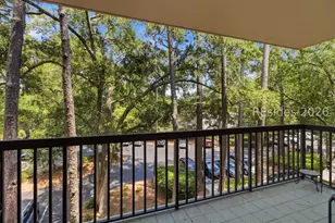 300 Woodhaven Dr, Hilton Head Island, SC 29928 - Photo 21