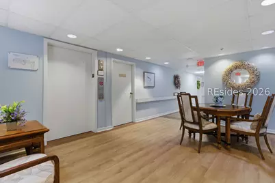 300 Woodhaven Drive #4301, Hilton Head Island, SC 29928 - Photo 25