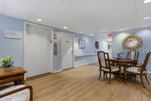 300 Woodhaven Dr, Hilton Head Island, SC 29928 - Photo 25
