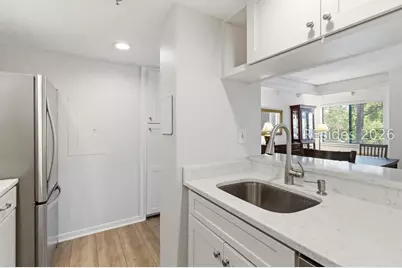 300 Woodhaven Drive #4301, Hilton Head Island, SC 29928 - Photo 13