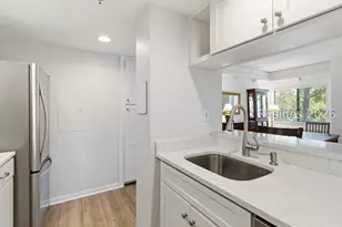300 Woodhaven Dr, Hilton Head Island, SC 29928 - Photo 13