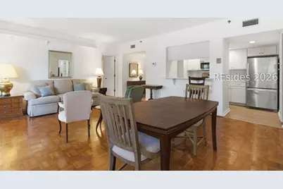 300 Woodhaven Drive #4301, Hilton Head Island, SC 29928 - Photo 9