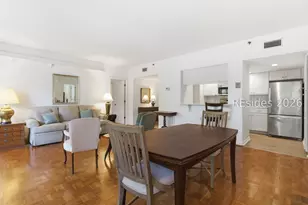 300 Woodhaven Dr, Hilton Head Island, SC 29928 - Photo 9