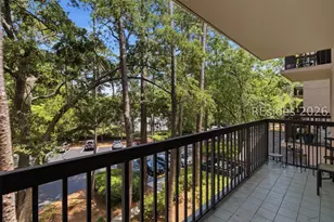 300 Woodhaven Dr, Hilton Head Island, SC 29928 - Photo 25