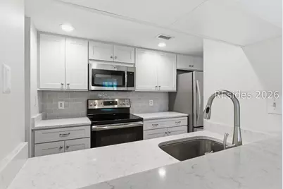 300 Woodhaven Drive #4301, Hilton Head Island, SC 29928 - Photo 11